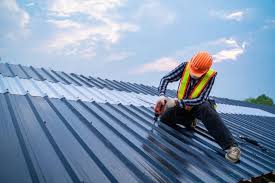 Best Skylight Installation and Repair  in Crowley Lake, CA